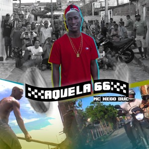 Aquela 66