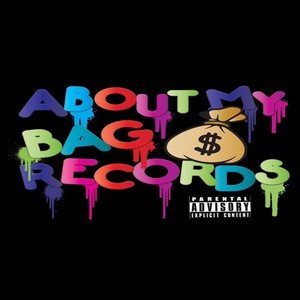 About My Bag Records (Explicit)