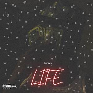 Life (Explicit)