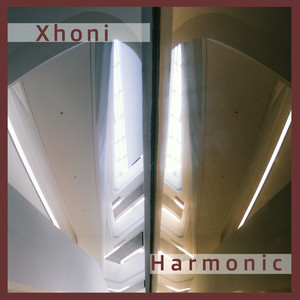 Harmonic