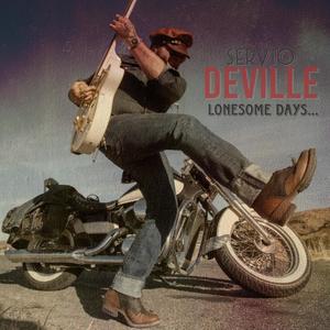 Miss You (feat. Rafa Contreras)