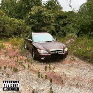 christ is alive (feat. Freejay) (Explicit)