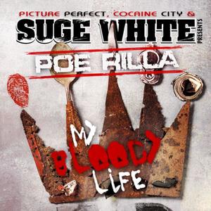 Let The Dollars Circulate (feat. Poe Rilla) (Explicit)