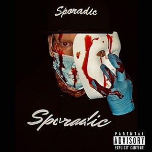 Sporadic