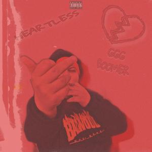 Heartless (Explicit)