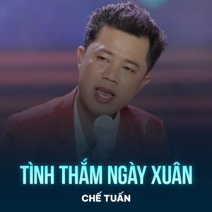 Tình Thắm Ngày Xuân