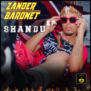 Shandu (Radio Edit)