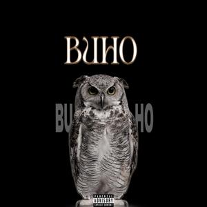 BUHO (Explicit)