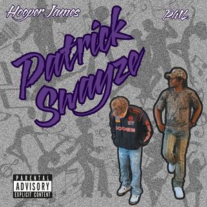 Patrick Swayze (Explicit)