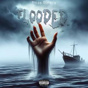 Yeen heard (Explicit)