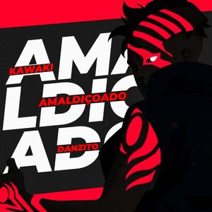 Kawaki Uzumaki, Amaldiçoado