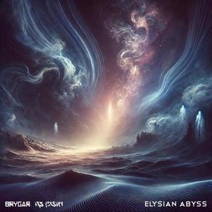 Elysian Abyss