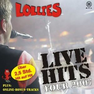 Aloha Heja He (Live)