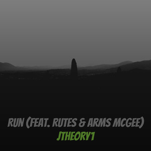 Run (Explicit)