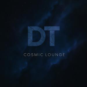 Enceladus (Lounge Edit)