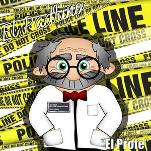 El Profe (Explicit)