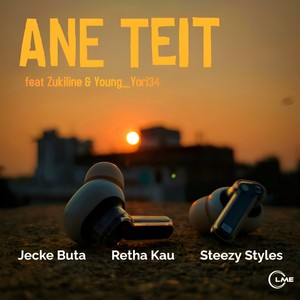Ane_Teit