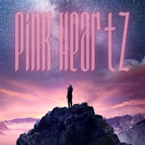 Pink Heartz (Explicit)