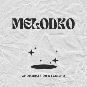 Amor, Obsesión O Egoísmo