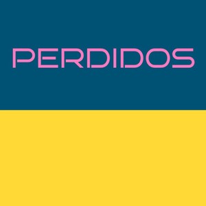 PERDIDOS