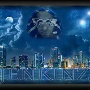 Rubber Band Assassin (Jenkinz|Explicit)