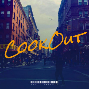 CookOut (Explicit)