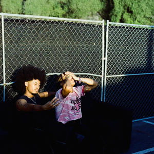 Again (Explicit)