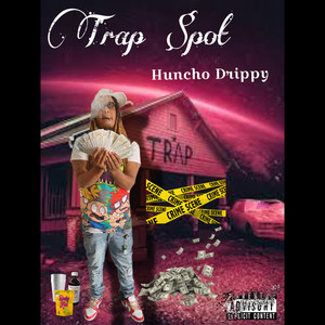 Trap Spot (Explicit)