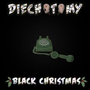 Black Christmas