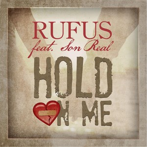 Hold On Me(feat. Son Real)
