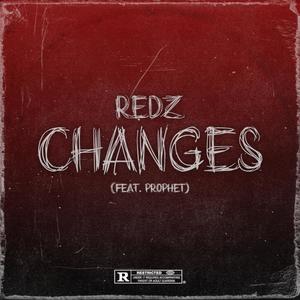 Changes (Explicit)