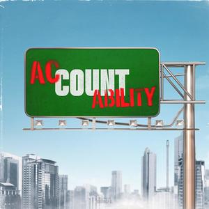 AcCOUNTability