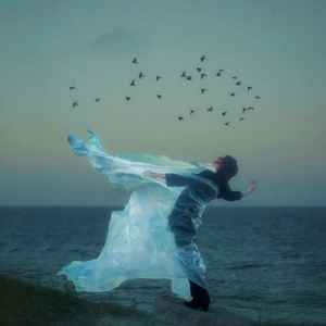 Vienna - 此生不换（回头看 不曾走远）