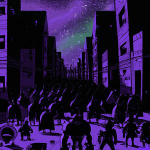 SAS 135 (feat. Taka & Adelmark) (Explicit)