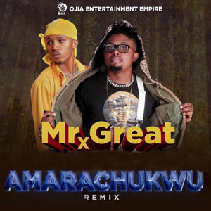 Amarachukwu (Remix)