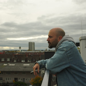 Stadt Der Träume (Explicit)