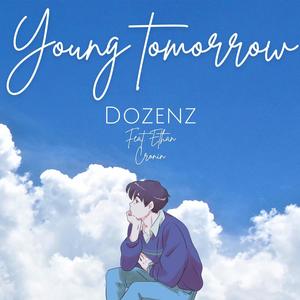 Young Tomorrow