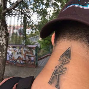 Schon Okay (Explicit)