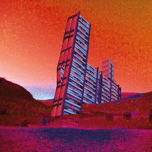 INT3RLUD3 (Explicit)