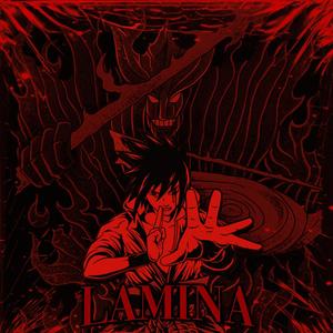 LAMINA! (Explicit)