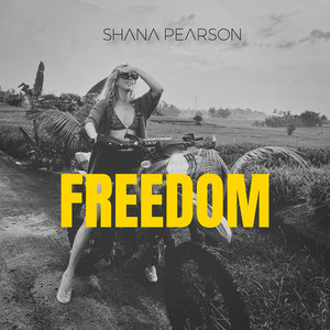 Freedom