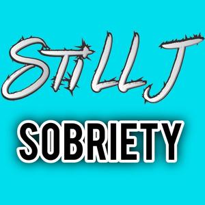 Sobriety (Explicit)
