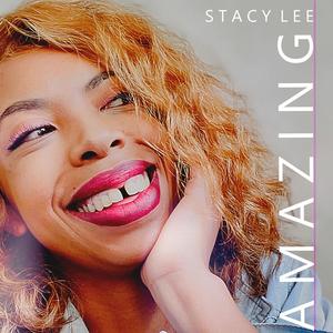 AMAZING (feat. STACY LEE)