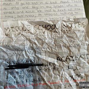 Her (feat. Vallow) (Explicit)