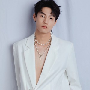 我用余生去赌注 (DJ版)