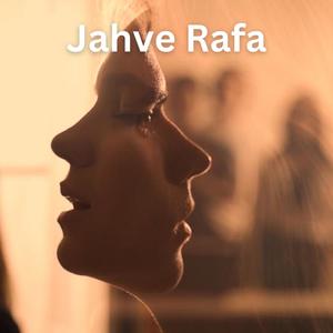 Jahve Rafa