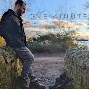 One Minute