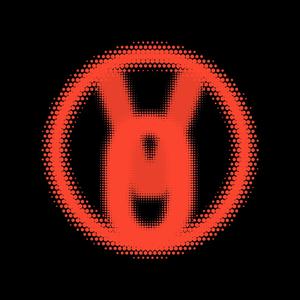 Made it here (feat. 1luhtj & luhk) (Explicit)