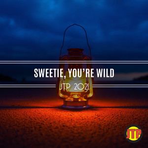 Sequenza (Radio Vrs. WithMelody)