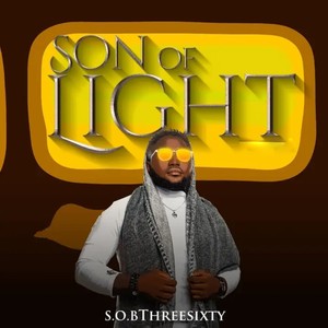 Spotlight